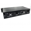 型号:SG42-CLX-JJ14ZC1 光纤收发器机架