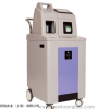 Bioquell L-4 過氧化氫滅菌器