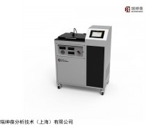 MFM-01 瑞绅葆MFM-01多功能熔样机