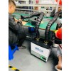 新格立净 XGLJ焊锡烙铁烟雾处理器专门解决气味