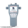美國奧豪斯ST400/F便攜式PH計供應商