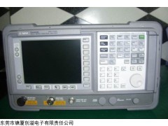 E4420B Agilent 安捷伦