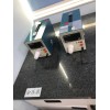 徐州儀器檢定計量機構(gòu)，可上門校準檢測儀器出證書
