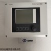 CM442 水分析变送器