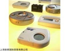 供應意大利FINDER時間繼電器