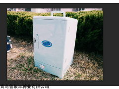 LB-8000F 水质采样器大型生产厂家