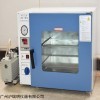 上海沪粤明DZF-6090化妆品真空干燥箱 现货