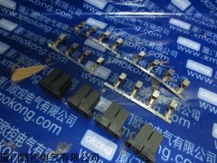 1C31129G03 西屋1C31129G03