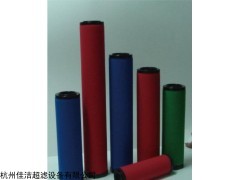 齊全 石大ND-240濾芯