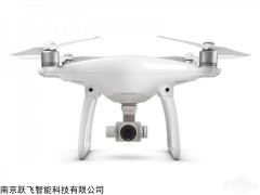 大疆 精靈 PHANTOM 4 RTK