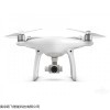 大疆 精靈 PHANTOM 4 RTK
