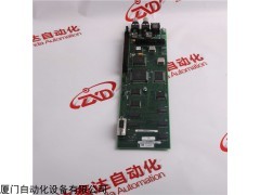 330103-00-16-10-02-00 本特利