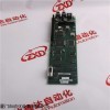 330103-00-16-10-02-00 本特利