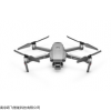 御Mavic 2 行業版 大疆 御Mavic 2 行業版