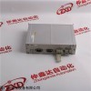 330105-02-12-10-02-05 本特利