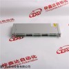 330105-02-12-05-02-05本特利