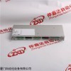 330930-060-00-00本特利
