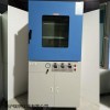 DZF-6210一体式真空干燥箱 粉末干燥烘培箱
