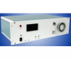 型号:BX23-GXH-510 红外线气体分析器(≤100ppm CH4)