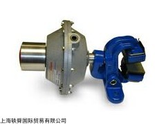 销售TWIFLEX制动器