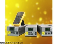 英特羅克 可編程模塊電源 IPU300-0.2SL