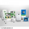 手套厌氧箱LAI-3T-N厌氧培养箱 厌氧工作站
