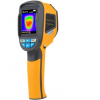 型号:N82-HT-02 手持式热成像仪