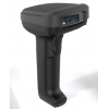 型号:M245950-14950w  条码扫描枪/二维码无线扫描/扫码器