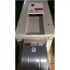 RCS800 ABB DCS800直流調(diào)速器擴容---RCS800