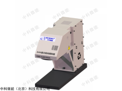 CME-Sol3A AAA級(jí)太陽光模擬器 中科微能