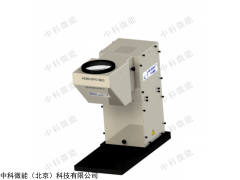 CME-Sol2A ABA級(jí)太陽光模擬器 中科微能