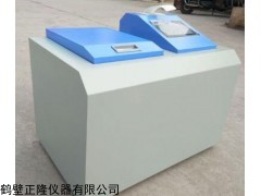 檢測甲醇汽油熱值儀-鍋爐油燃燒大卡化驗機