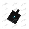 CME-M254 汞燈波長(zhǎng)校準(zhǔn)光源 中科微能