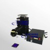 CME-M500 汞燈光源  中科微能