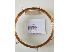 PEG-20M 毛细管柱测定桃汁饮料中苯甲醛