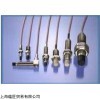 德国Bruel&Kjaer Vibro振动检测器