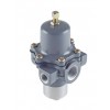 Fisher™ 67D 系列减压器