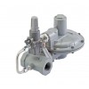 Fisher™ CP400 系列压力负载式减压器