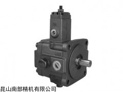 VP-40F-A3-H10 臺灣KINSTAR油泵