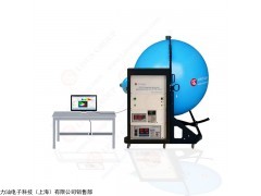 LPCE-3 緊湊式光譜輻射計(jì)積分球系統(tǒng)