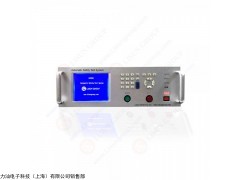 LS9955 全自動(dòng)安規(guī)測(cè)試儀