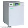 LCI-270 二氧化碳細胞培養箱 水套式SO2試驗箱