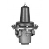 Fisher™ 7 型水用减压调压器