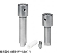 Fisher™ 252 型过滤器