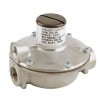 Fisher™ 912 系列 减压型调压器 - LP-Gas