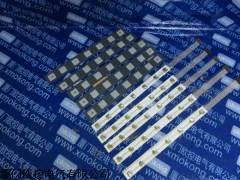 3HNM 08116-1  ABB 3HNM 08116-1 现货