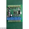 武汉SMT贴片加工，pcb制版，物料代购等服务