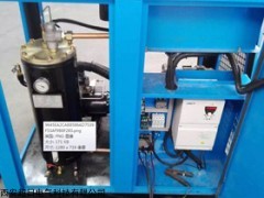 AT500-T3-132G/160P 風(fēng)機泵132KW變頻器廠家熱賣陜西代理