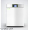 LCI-270T 二氧化碳細胞培養(yǎng)箱 疫苗病毒CO2試驗箱