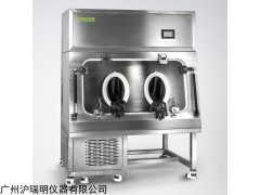 LHW norm-800 恒溫恒濕稱重系統(tǒng)PM2.5稱重恒溫培養(yǎng)箱